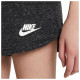 Nike Παιδικό σορτς Sportswear